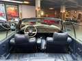 Mercedes-Benz 280 SE Cabrio (111) Blanco - thumbnail 23
