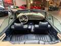 Mercedes-Benz 280 SE Cabrio (111) Blanco - thumbnail 25