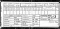 Mercedes-Benz 280 SE Cabrio (111) Blanc - thumbnail 6