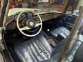 Mercedes-Benz 280 SE Cabrio (111) Blanc - thumbnail 20