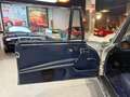 Mercedes-Benz 280 SE Cabrio (111) Белый - thumbnail 13