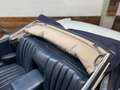 Mercedes-Benz 280 SE Cabrio (111) Blanc - thumbnail 24