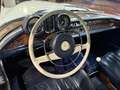 Mercedes-Benz 280 SE Cabrio (111) Blanc - thumbnail 16