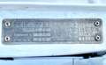 Mercedes-Benz 280 SE Cabrio (111) Blanc - thumbnail 4