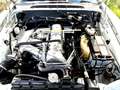 Mercedes-Benz 280 SE Cabrio (111) Blanc - thumbnail 11