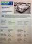 Mercedes-Benz 280 SE Cabrio (111) Blanc - thumbnail 10