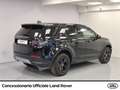 Land Rover Discovery Sport 2.0d i4 mhev se awd 150cv auto - thumbnail 3