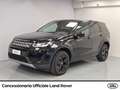 Land Rover Discovery Sport 2.0d i4 mhev se awd 150cv auto - thumbnail 1