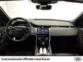 Land Rover Discovery Sport 2.0d i4 mhev se awd 150cv auto - thumbnail 8