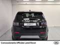 Land Rover Discovery Sport 2.0d i4 mhev se awd 150cv auto - thumbnail 11
