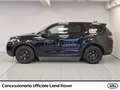 Land Rover Discovery Sport 2.0d i4 mhev se awd 150cv auto - thumbnail 2