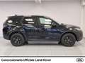 Land Rover Discovery Sport 2.0d i4 mhev se awd 150cv auto - thumbnail 5