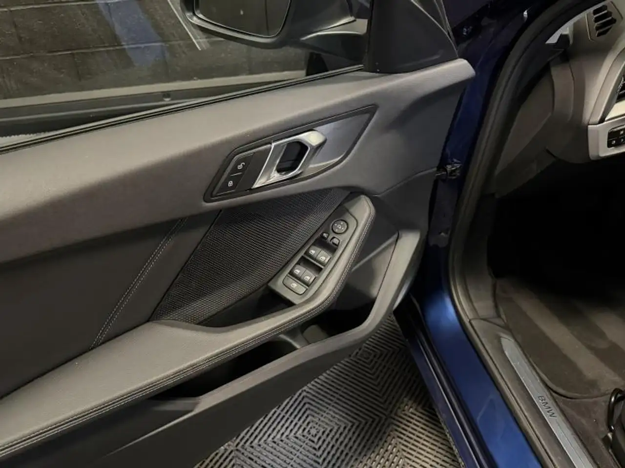 BMW 118 1.5i 140cv *CARPLAY*NAVI*CLIM*CRUISE*, миниатюра 10