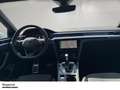 Volkswagen Arteon SB R 4M DSG PANO AHK DCC NAVI ACC KAM LED SHZ PDC Blanc - thumbnail 6