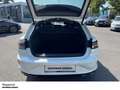 Volkswagen Arteon SB R 4M DSG PANO AHK DCC NAVI ACC KAM LED SHZ PDC Blanc - thumbnail 8
