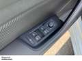 Volkswagen Arteon SB R 4M DSG PANO AHK DCC NAVI ACC KAM LED SHZ PDC Blanc - thumbnail 11