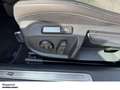 Volkswagen Arteon SB R 4M DSG PANO AHK DCC NAVI ACC KAM LED SHZ PDC Blanc - thumbnail 12
