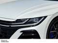 Volkswagen Arteon SB R 4M DSG PANO AHK DCC NAVI ACC KAM LED SHZ PDC Weiß - thumbnail 5
