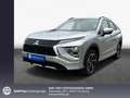 Mitsubishi Eclipse Cross Plug-In Hybrid 4WD -Select- Zilver - thumbnail 1