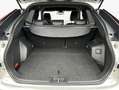 Mitsubishi Eclipse Cross Plug-In Hybrid 4WD -Select- Argent - thumbnail 6