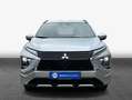Mitsubishi Eclipse Cross Plug-In Hybrid 4WD -Select- Argent - thumbnail 3