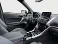Mitsubishi Eclipse Cross Plug-In Hybrid 4WD -Select- Stříbrná - thumbnail 10