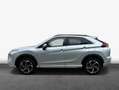 Mitsubishi Eclipse Cross Plug-In Hybrid 4WD -Select- Zilver - thumbnail 4