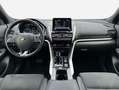 Mitsubishi Eclipse Cross Plug-In Hybrid 4WD -Select- Срібний - thumbnail 9