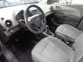 Chevrolet Aveo 1.2 16V LS*KLIMA-EURO 5-WR-2.HAND* Negro - thumbnail 14