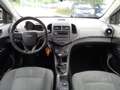 Chevrolet Aveo 1.2 16V LS*KLIMA-EURO 5-WR-2.HAND* Negro - thumbnail 12