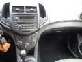 Chevrolet Aveo 1.2 16V LS*KLIMA-EURO 5-WR-2.HAND* Noir - thumbnail 13