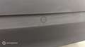 Citroen C3 1.2 PureTech 83ch S\u0026S  Feel Business - thumbnail 20