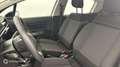 Citroen C3 1.2 PureTech 83ch S\u0026S  Feel Business - thumbnail 12