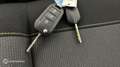 Citroen C3 1.2 PureTech 83ch S\u0026S  Feel Business - thumbnail 16