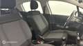 Citroen C3 1.2 PureTech 83ch S\u0026S  Feel Business - thumbnail 15