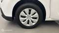 Citroen C3 1.2 PureTech 83ch S\u0026S  Feel Business - thumbnail 19