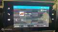 Citroen C3 1.2 PureTech 83ch S\u0026S  Feel Business - thumbnail 18