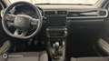 Citroen C3 1.2 PureTech 83ch S\u0026S  Feel Business - thumbnail 11