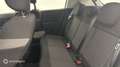 Citroen C3 1.2 PureTech 83ch S\u0026S  Feel Business - thumbnail 13