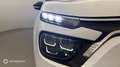 Citroen C3 1.2 PureTech 83ch S\u0026S  Feel Business - thumbnail 17