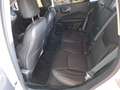 Jeep Compass Compass 2.4I 4x4 AutomatikLimited Weiß - thumbnail 7