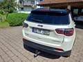 Jeep Compass Compass 2.4I 4x4 AutomatikLimited Weiß - thumbnail 4