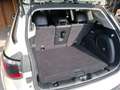 Jeep Compass Compass 2.4I 4x4 AutomatikLimited Weiß - thumbnail 8