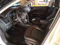 Jeep Compass Compass 2.4I 4x4 AutomatikLimited Weiß - thumbnail 5
