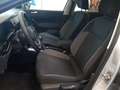 Volkswagen Taigo 1.0 TSI 95 CV Life Argento - thumbnail 11
