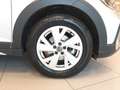 Volkswagen Taigo 1.0 TSI 95 CV Life Argento - thumbnail 7