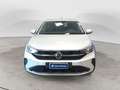Volkswagen Taigo 1.0 TSI 95 CV Life Argento - thumbnail 2