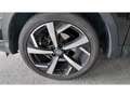 Nissan Qashqai Tekna black 1.2 DIG-T-all in- Leder,Navi 360 Grad Schwarz - thumbnail 9