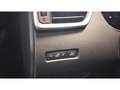 Nissan Qashqai Tekna black 1.2 DIG-T-all in- Leder,Navi 360 Grad Schwarz - thumbnail 28