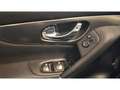 Nissan Qashqai Tekna black 1.2 DIG-T-all in- Leder,Navi 360 Grad Schwarz - thumbnail 29